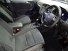 USED 2020 70 VOLKSWAGEN TIGUAN 2.0 SEL TDI DSG 5d 148 BHP SAT NAV PAN ROOF SAVE &pound;1000
