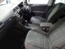 USED 2020 70 VOLKSWAGEN TIGUAN 2.0 SEL TDI DSG 5d 148 BHP SAT NAV PAN ROOF SAVE &pound;1000