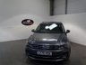 USED 2020 70 VOLKSWAGEN TIGUAN 2.0 SEL TDI DSG 5d 148 BHP SAT NAV PAN ROOF SAVE &pound;1000