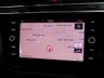 USED 2020 70 VOLKSWAGEN TIGUAN 2.0 SEL TDI DSG 5d 148 BHP SAT NAV PAN ROOF SAVE &pound;1000