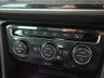 USED 2020 70 VOLKSWAGEN TIGUAN 2.0 SEL TDI DSG 5d 148 BHP SAT NAV PAN ROOF SAVE &pound;1000
