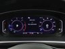 USED 2020 70 VOLKSWAGEN TIGUAN 2.0 SEL TDI DSG 5d 148 BHP SAT NAV PAN ROOF SAVE &pound;1000