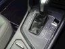USED 2020 70 VOLKSWAGEN TIGUAN 2.0 SEL TDI DSG 5d 148 BHP SAT NAV PAN ROOF SAVE &pound;1000