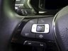 USED 2020 70 VOLKSWAGEN TIGUAN 2.0 SEL TDI DSG 5d 148 BHP SAT NAV PAN ROOF SAVE &pound;1000
