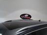 USED 2020 70 VOLKSWAGEN TIGUAN 2.0 SEL TDI DSG 5d 148 BHP SAT NAV PAN ROOF SAVE &pound;1000