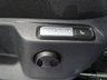 USED 2020 70 VOLKSWAGEN TIGUAN 2.0 SEL TDI DSG 5d 148 BHP SAT NAV PAN ROOF SAVE &pound;1000