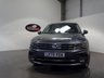 USED 2020 70 VOLKSWAGEN TIGUAN 2.0 SEL TDI DSG 5d 148 BHP SAT NAV PAN ROOF SAVE &pound;1000