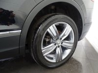 USED 2020 70 VOLKSWAGEN TIGUAN ALLSPACE 1.5 MATCH TSI EVO DSG 5d 148 BHP SAT NAV CRUISE CAMERA DETACH TOWBAR 7 SEAT OPTION