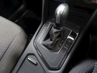 USED 2020 70 VOLKSWAGEN TIGUAN ALLSPACE 1.5 MATCH TSI EVO DSG 5d 148 BHP SAT NAV CRUISE CAMERA DETACH TOWBAR 7 SEAT OPTION