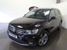 USED 2020 70 VOLKSWAGEN TIGUAN ALLSPACE 1.5 MATCH TSI EVO DSG 5d 148 BHP SAT NAV CRUISE CAMERA DETACH TOWBAR 7 SEAT OPTION