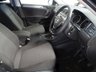 USED 2020 70 VOLKSWAGEN TIGUAN ALLSPACE 1.5 MATCH TSI EVO DSG 5d 148 BHP SAT NAV CRUISE CAMERA DETACH TOWBAR 7 SEAT OPTION