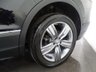 USED 2020 70 VOLKSWAGEN TIGUAN ALLSPACE 1.5 MATCH TSI EVO DSG 5d 148 BHP SAT NAV CRUISE CAMERA DETACH TOWBAR 7 SEAT OPTION