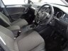 USED 2020 70 VOLKSWAGEN TIGUAN ALLSPACE 1.5 MATCH TSI EVO DSG 5d 148 BHP SAT NAV CRUISE CAMERA DETACH TOWBAR 7 SEAT OPTION