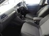 USED 2020 70 VOLKSWAGEN TIGUAN ALLSPACE 1.5 MATCH TSI EVO DSG 5d 148 BHP SAT NAV CRUISE CAMERA DETACH TOWBAR 7 SEAT OPTION