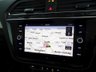 USED 2020 70 VOLKSWAGEN TIGUAN ALLSPACE 1.5 MATCH TSI EVO DSG 5d 148 BHP SAT NAV CRUISE CAMERA DETACH TOWBAR 7 SEAT OPTION
