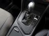 USED 2020 70 VOLKSWAGEN TIGUAN ALLSPACE 1.5 MATCH TSI EVO DSG 5d 148 BHP SAT NAV CRUISE CAMERA DETACH TOWBAR 7 SEAT OPTION