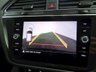 USED 2020 70 VOLKSWAGEN TIGUAN ALLSPACE 1.5 MATCH TSI EVO DSG 5d 148 BHP SAT NAV CRUISE CAMERA DETACH TOWBAR 7 SEAT OPTION
