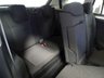 USED 2020 70 VOLKSWAGEN TIGUAN ALLSPACE 1.5 MATCH TSI EVO DSG 5d 148 BHP SAT NAV CRUISE CAMERA DETACH TOWBAR 7 SEAT OPTION