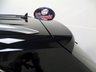USED 2020 70 VOLKSWAGEN TIGUAN ALLSPACE 1.5 MATCH TSI EVO DSG 5d 148 BHP SAT NAV CRUISE CAMERA DETACH TOWBAR 7 SEAT OPTION
