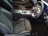 USED 2019 19 MERCEDES-BENZ C-CLASS 1.5 C 200 AMG LINE PREMIUM MHEV 2d 181 BHP SAT NAV LEATHER CRUISE PARK ASSIST CAMERA