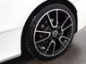 USED 2019 19 MERCEDES-BENZ C-CLASS 1.5 C 200 AMG LINE PREMIUM MHEV 2d 181 BHP SAT NAV LEATHER CRUISE PARK ASSIST CAMERA