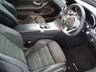 USED 2019 19 MERCEDES-BENZ C-CLASS 1.5 C 200 AMG LINE PREMIUM MHEV 2d 181 BHP SAT NAV LEATHER CRUISE PARK ASSIST CAMERA