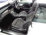 USED 2019 19 MERCEDES-BENZ C-CLASS 1.5 C 200 AMG LINE PREMIUM MHEV 2d 181 BHP SAT NAV LEATHER CRUISE PARK ASSIST CAMERA