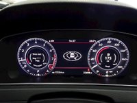 USED 2020 20 VOLKSWAGEN GOLF 2.0 GTI TCR DSG 5d 286 BHP SAT NAV DCC PERFORMANCE PACK AKRAPOVIC CAMERA SAVE &pound;1000