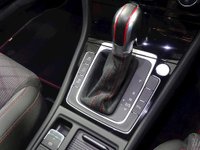 USED 2020 20 VOLKSWAGEN GOLF 2.0 GTI TCR DSG 5d 286 BHP SAT NAV DCC PERFORMANCE PACK AKRAPOVIC CAMERA SAVE &pound;1000