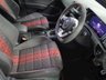 USED 2020 20 VOLKSWAGEN GOLF 2.0 GTI TCR DSG 5d 286 BHP SAT NAV DCC PERFORMANCE PACK AKRAPOVIC CAMERA SAVE &pound;1000