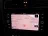 USED 2020 20 VOLKSWAGEN GOLF 2.0 GTI TCR DSG 5d 286 BHP SAT NAV DCC PERFORMANCE PACK AKRAPOVIC CAMERA SAVE &pound;1000