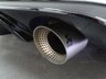 USED 2020 20 VOLKSWAGEN GOLF 2.0 GTI TCR DSG 5d 286 BHP SAT NAV DCC PERFORMANCE PACK AKRAPOVIC CAMERA SAVE &pound;1000