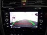 USED 2020 20 VOLKSWAGEN GOLF 2.0 GTI TCR DSG 5d 286 BHP SAT NAV DCC PERFORMANCE PACK AKRAPOVIC CAMERA SAVE &pound;1000