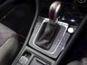 USED 2020 20 VOLKSWAGEN GOLF 2.0 GTI TCR DSG 5d 286 BHP SAT NAV DCC PERFORMANCE PACK AKRAPOVIC CAMERA SAVE &pound;1000
