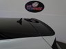 USED 2020 20 VOLKSWAGEN GOLF 2.0 GTI TCR DSG 5d 286 BHP SAT NAV DCC PERFORMANCE PACK AKRAPOVIC CAMERA SAVE &pound;1000