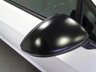 USED 2020 20 VOLKSWAGEN GOLF 2.0 GTI TCR DSG 5d 286 BHP SAT NAV DCC PERFORMANCE PACK AKRAPOVIC CAMERA SAVE &pound;1000