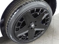 USED 2021 21 VOLKSWAGEN TRANSPORTER 2.0 T28 TDI P/V HIGHLINE 109 BHP KOMBI