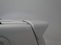 USED 2021 21 VOLKSWAGEN TRANSPORTER 2.0 T28 TDI P/V HIGHLINE 109 BHP KOMBI