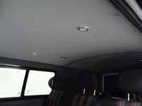 USED 2021 21 VOLKSWAGEN TRANSPORTER 2.0 T28 TDI P/V HIGHLINE 109 BHP KOMBI