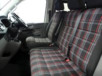 USED 2021 21 VOLKSWAGEN TRANSPORTER 2.0 T28 TDI P/V HIGHLINE 109 BHP KOMBI