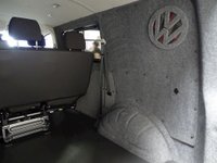 USED 2021 21 VOLKSWAGEN TRANSPORTER 2.0 T28 TDI P/V HIGHLINE 109 BHP KOMBI