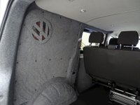 USED 2021 21 VOLKSWAGEN TRANSPORTER 2.0 T28 TDI P/V HIGHLINE 109 BHP KOMBI