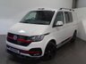 USED 2021 21 VOLKSWAGEN TRANSPORTER 2.0 T28 TDI P/V HIGHLINE 109 BHP KOMBI