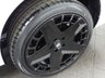USED 2021 21 VOLKSWAGEN TRANSPORTER 2.0 T28 TDI P/V HIGHLINE 109 BHP KOMBI