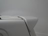 USED 2021 21 VOLKSWAGEN TRANSPORTER 2.0 T28 TDI P/V HIGHLINE 109 BHP KOMBI