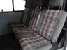 USED 2021 21 VOLKSWAGEN TRANSPORTER 2.0 T28 TDI P/V HIGHLINE 109 BHP KOMBI