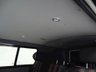 USED 2021 21 VOLKSWAGEN TRANSPORTER 2.0 T28 TDI P/V HIGHLINE 109 BHP KOMBI
