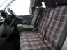 USED 2021 21 VOLKSWAGEN TRANSPORTER 2.0 T28 TDI P/V HIGHLINE 109 BHP KOMBI