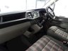 USED 2021 21 VOLKSWAGEN TRANSPORTER 2.0 T28 TDI P/V HIGHLINE 109 BHP KOMBI