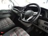 USED 2021 21 VOLKSWAGEN TRANSPORTER 2.0 T28 TDI P/V HIGHLINE 109 BHP KOMBI